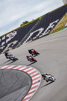 motorbikes;no-limits;november-2019;peter-wileman-photography;portimao;portugal;trackday-digital-images